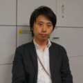 Toshiyuki Nakamura