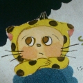 びわ