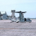 Admiral2009