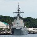 Admiral2009