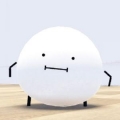 ぼん