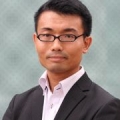 Masahiro Takeya