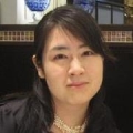 Tomoko Murase