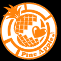 Pine-App1e