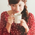ゆう*