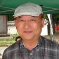Nagaoka Akio