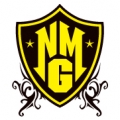 NMG文庫