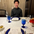 michihiro