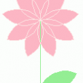 norioc