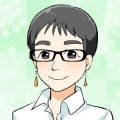 はるの ゆきこ