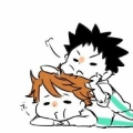 ひっこにゃん