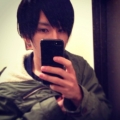 hiroshi_mk