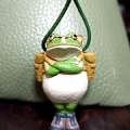 sagasayuri