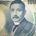 千円