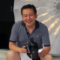Yutaka Terao
