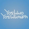 Yoshino Yoshikawa