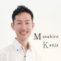 Masahiro Kanja