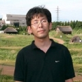 Yoshio Naitoh