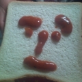こしあん