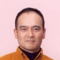 Takeuchi Kazuhiro