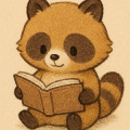 つこ