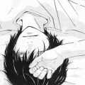 えーる