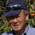 Kosei Yamamoto