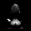 cello sonata 