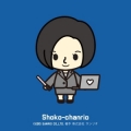 Shoko