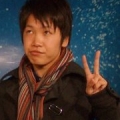 Kazuki Nakashima