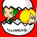 TAMAGO☆