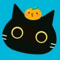 つな つなこ