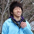 Yuichi Matsuda