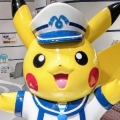 チサエ