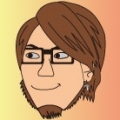 とよる