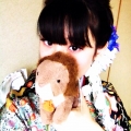しほえ