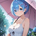 かんけー