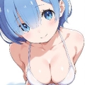 かんけー