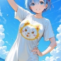 かんけー