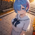 かんけー