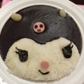 らぼ