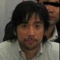 Yasushi Mochida