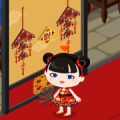 レドロネット瑞城