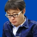 Masanori Yoshinaga
