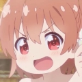 わたー