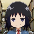ろびん