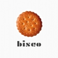 bisco