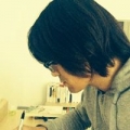 Makoto Komatsu