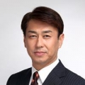 Isao Aoyagi