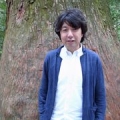 Takashi Kogoi
